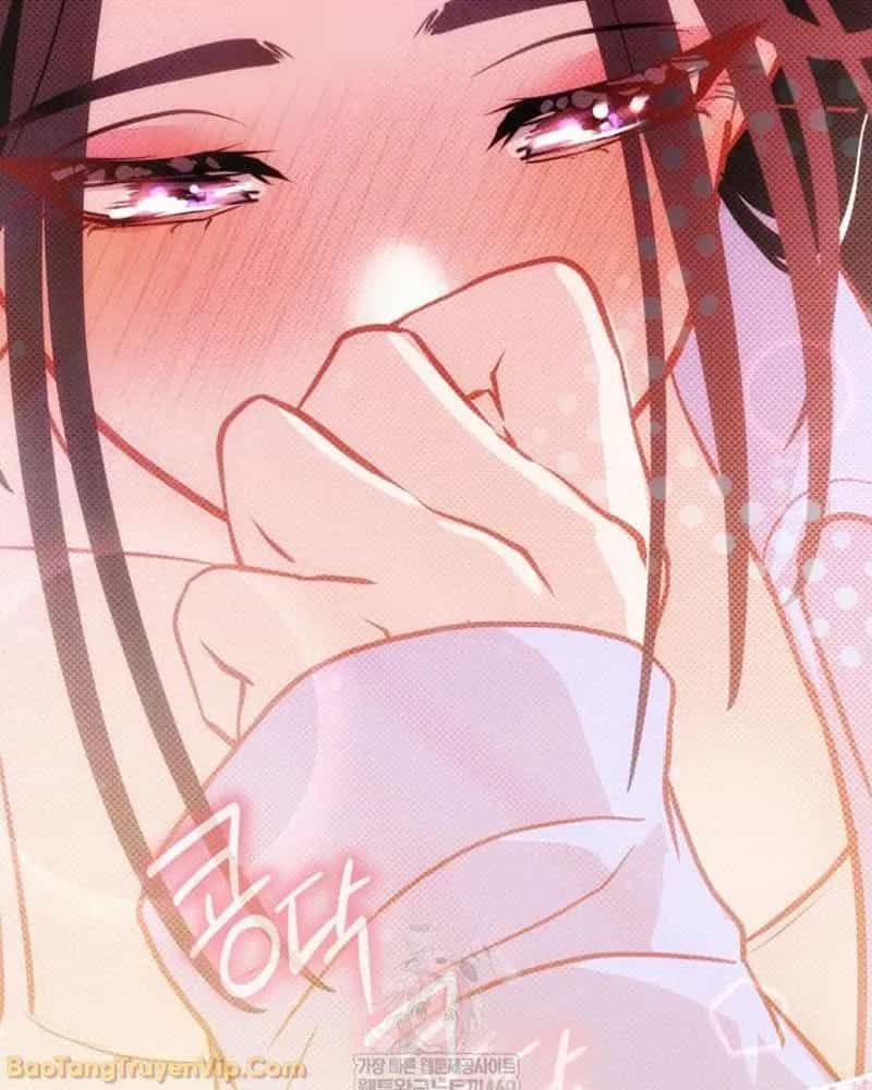 Dàn Harem Của Anh Bán Rong - Chương 5 - ảnh 40