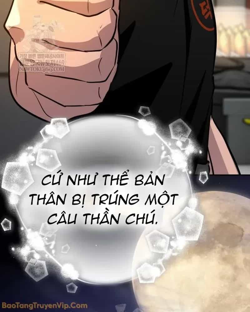 Dàn Harem Của Anh Bán Rong - Chương 5 - ảnh 43