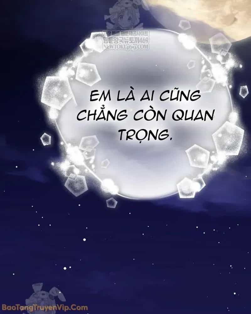 Dàn Harem Của Anh Bán Rong - Chương 5 - ảnh 44