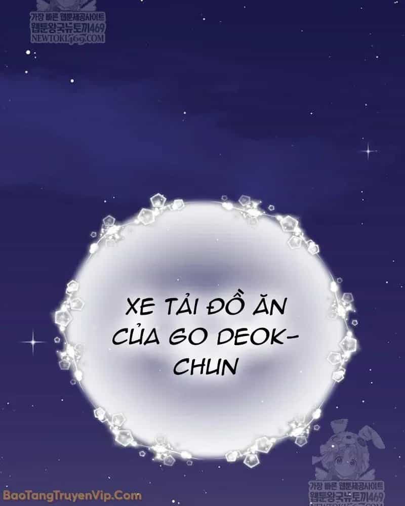 Dàn Harem Của Anh Bán Rong - Chương 5 - ảnh 45