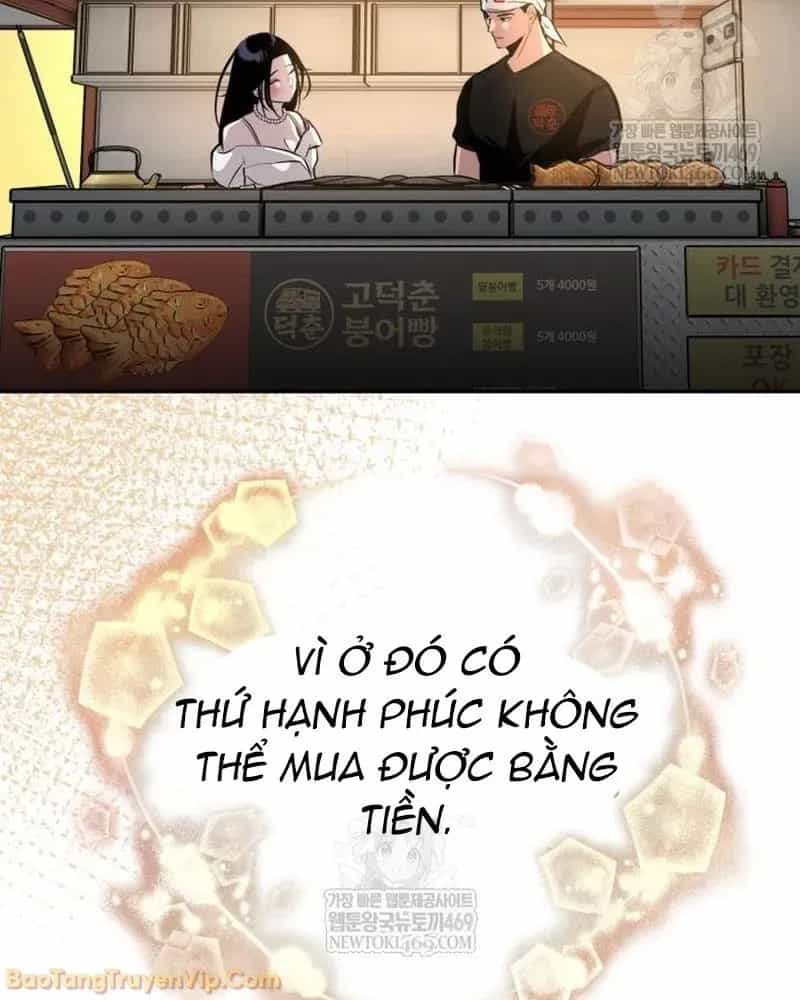 Dàn Harem Của Anh Bán Rong - Chương 5 - ảnh 47