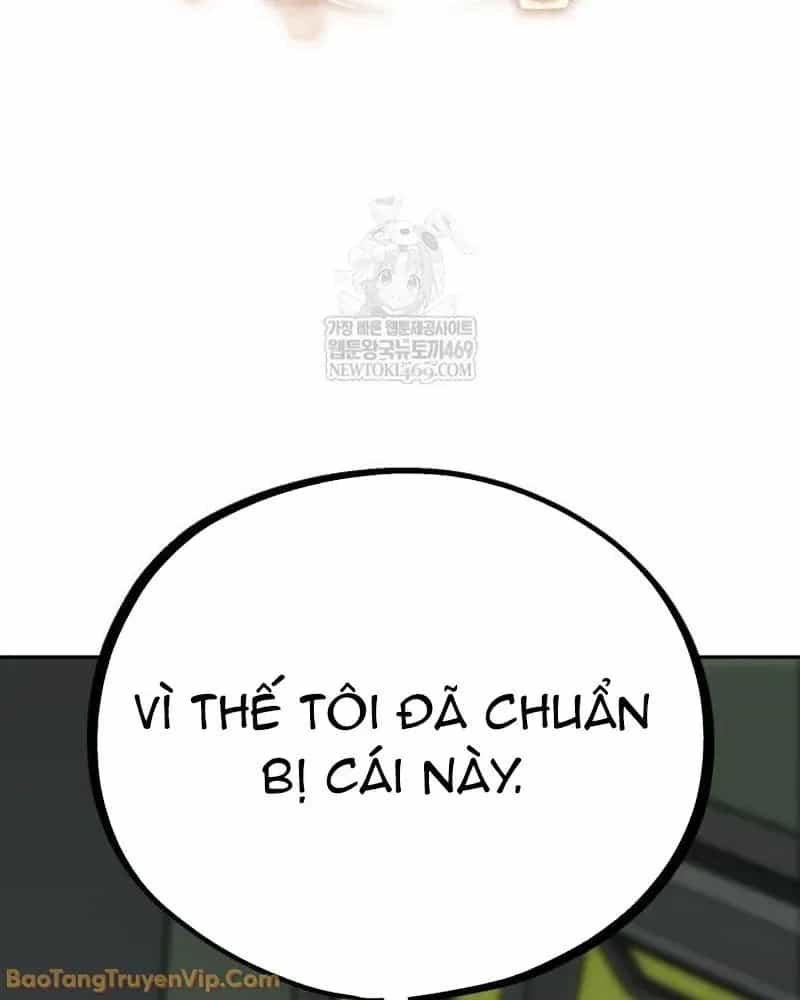 Dàn Harem Của Anh Bán Rong - Chương 5 - ảnh 48