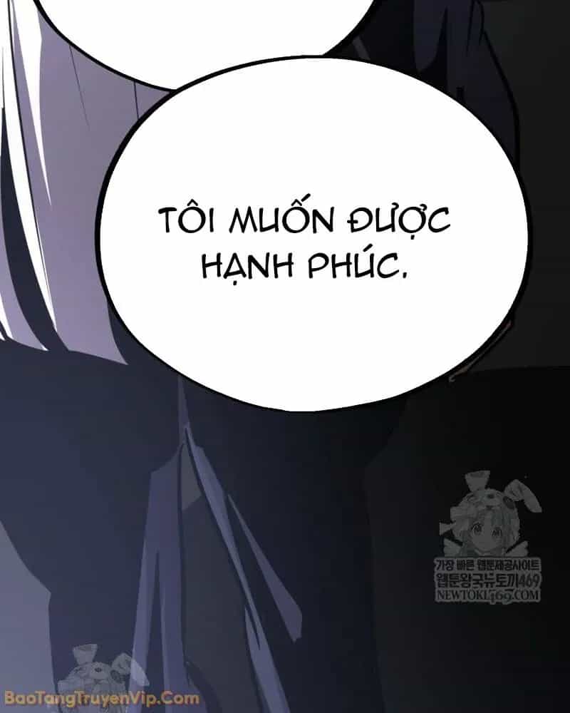 Dàn Harem Của Anh Bán Rong - Chương 5 - ảnh 51