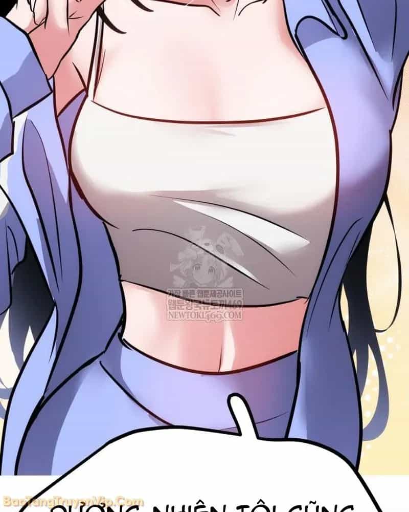 Dàn Harem Của Anh Bán Rong - Chương 5 - ảnh 54