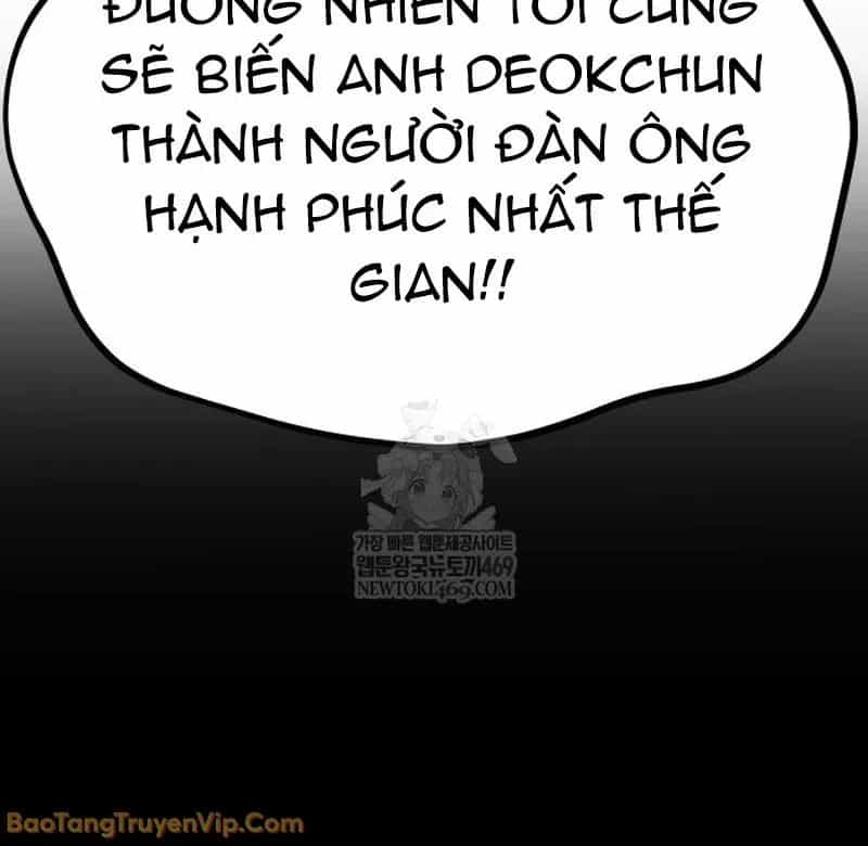 Dàn Harem Của Anh Bán Rong - Chương 5 - ảnh 55