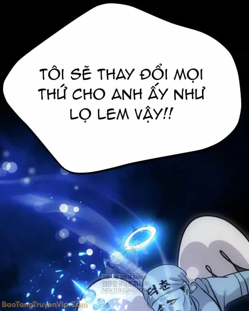 Dàn Harem Của Anh Bán Rong - Chương 5 - ảnh 56
