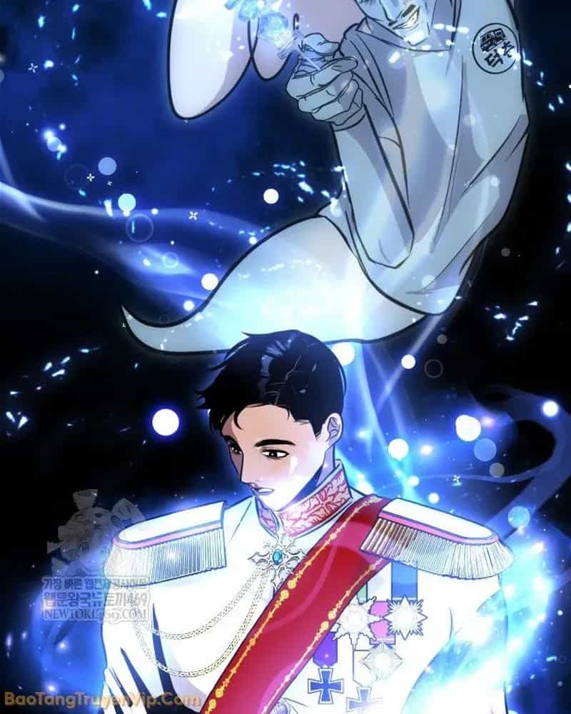 Dàn Harem Của Anh Bán Rong - Chương 5 - ảnh 57