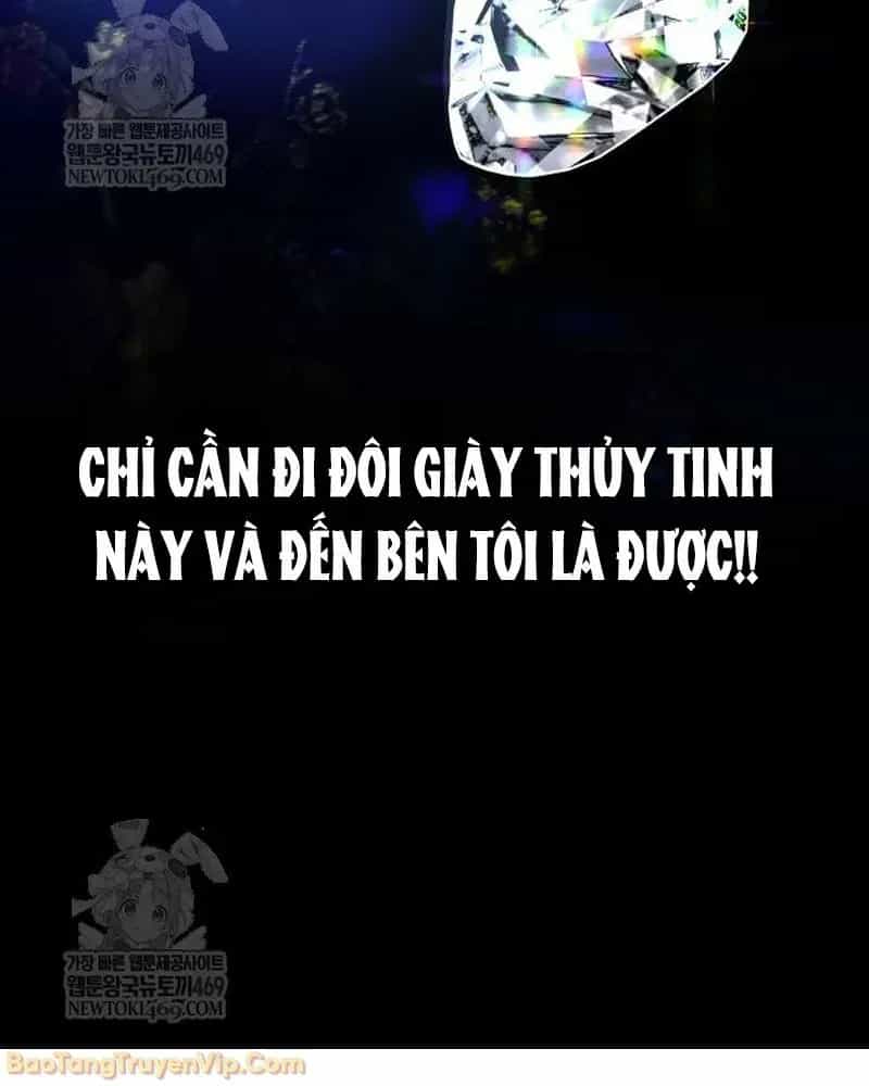 Dàn Harem Của Anh Bán Rong - Chương 5 - ảnh 61
