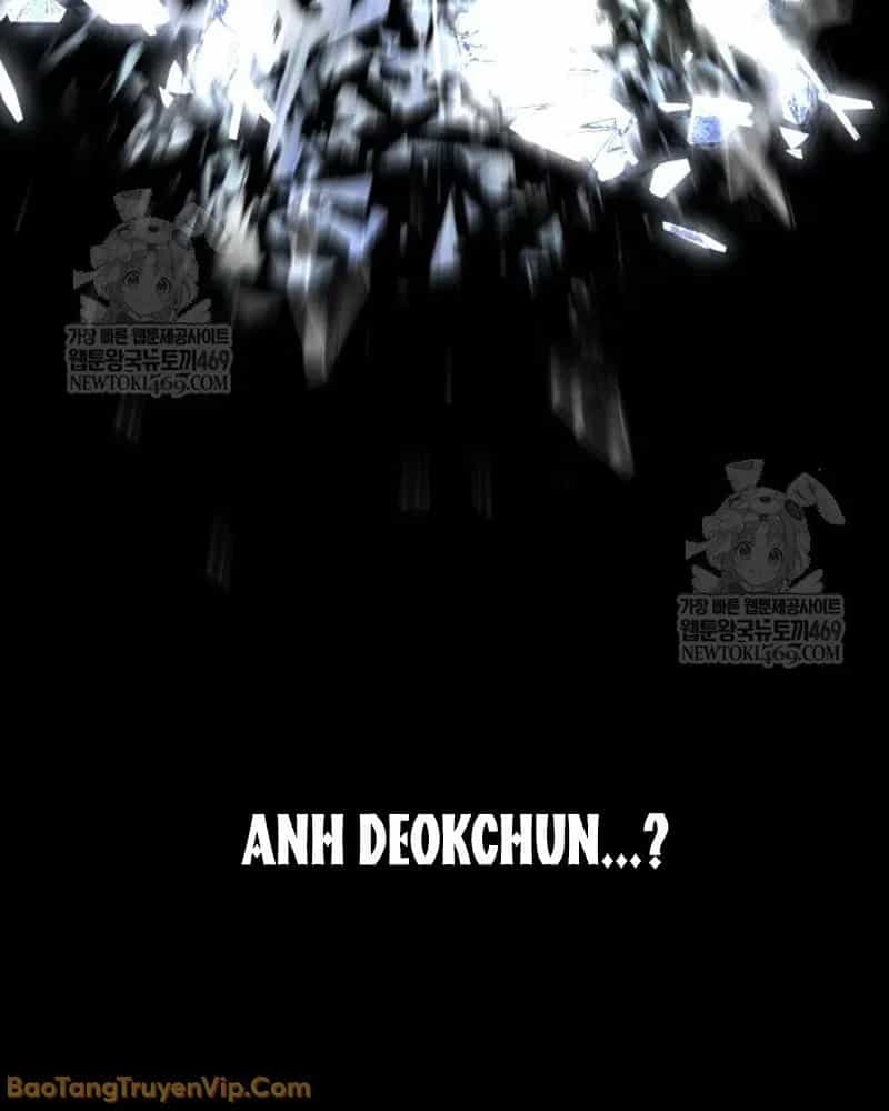 Dàn Harem Của Anh Bán Rong - Chương 5 - ảnh 69
