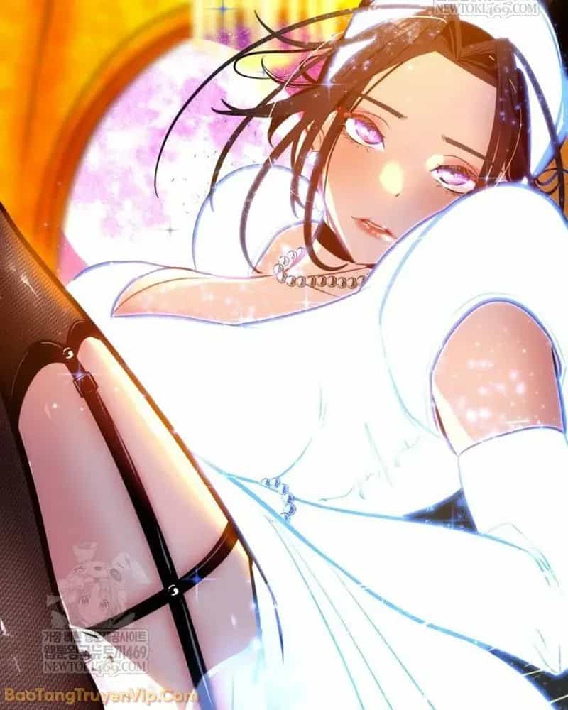 Dàn Harem Của Anh Bán Rong - Chương 5 - ảnh 77