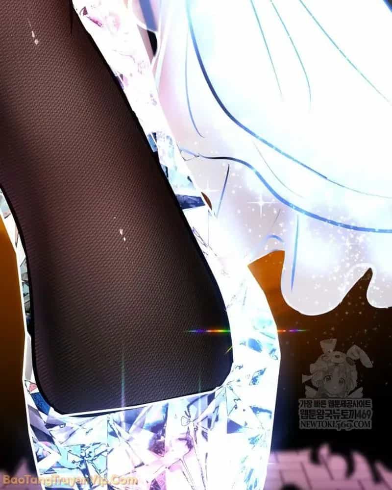 Dàn Harem Của Anh Bán Rong - Chương 5 - ảnh 78