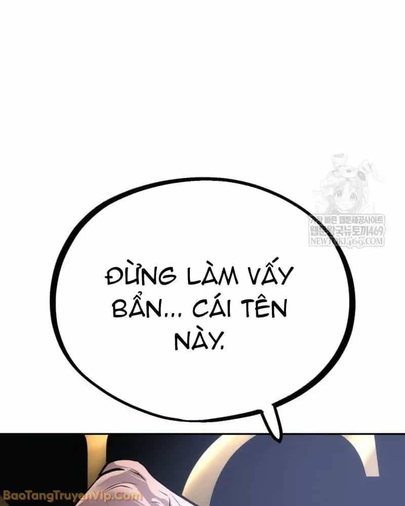 Dàn Harem Của Anh Bán Rong - Chương 5 - ảnh 80