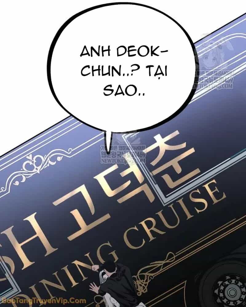 Dàn Harem Của Anh Bán Rong - Chương 5 - ảnh 83