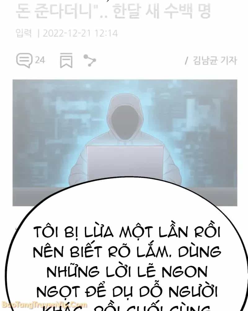 Dàn Harem Của Anh Bán Rong - Chương 5 - ảnh 87
