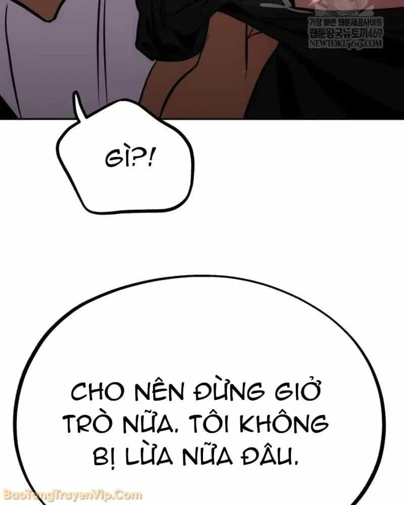 Dàn Harem Của Anh Bán Rong - Chương 5 - ảnh 89