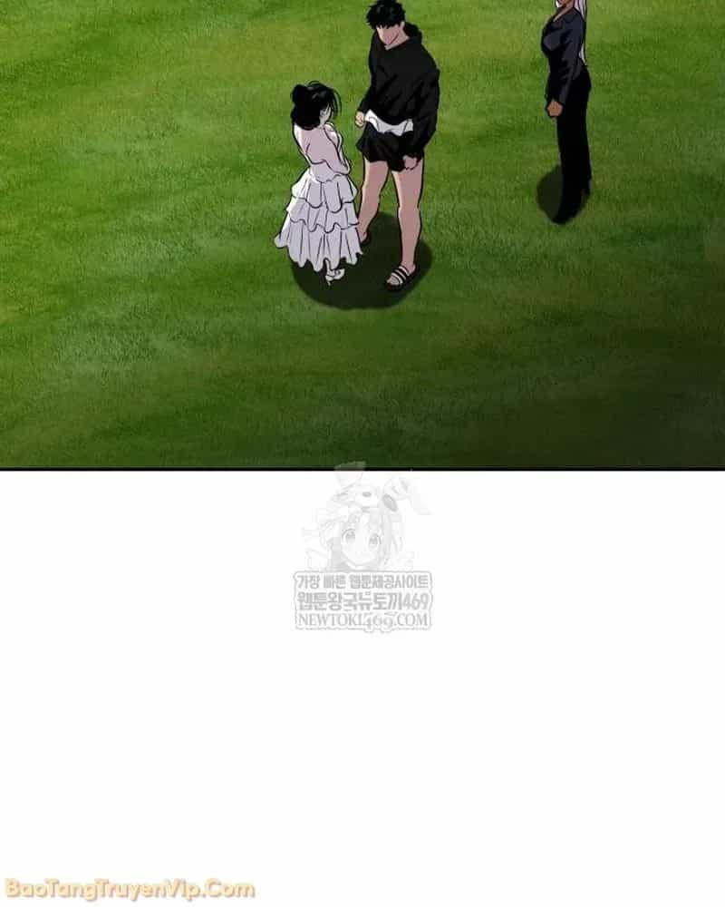 Dàn Harem Của Anh Bán Rong - Chương 5 - ảnh 92