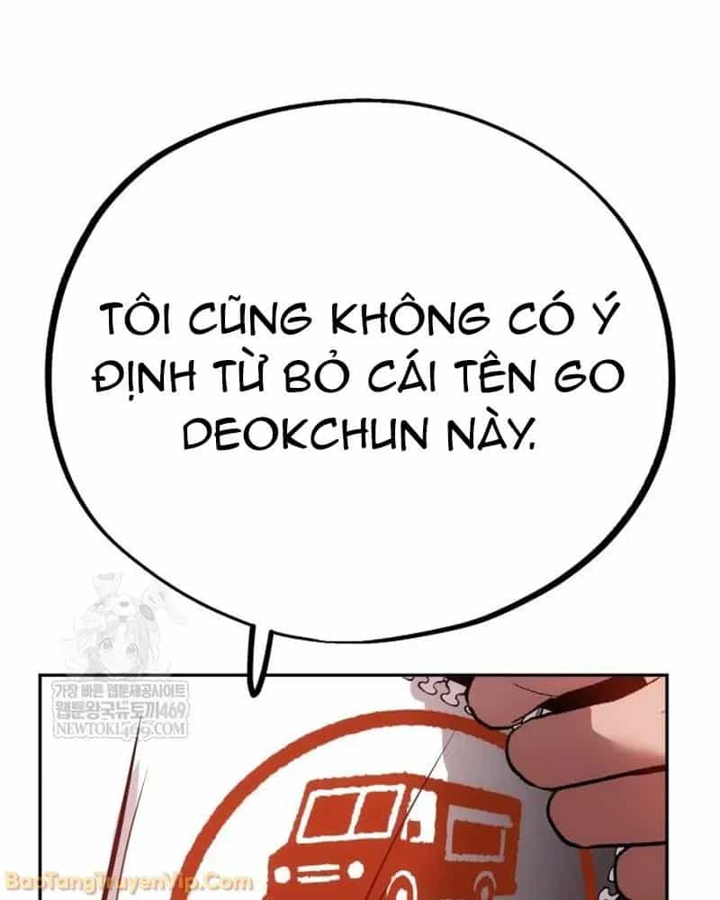Dàn Harem Của Anh Bán Rong - Chương 5 - ảnh 93