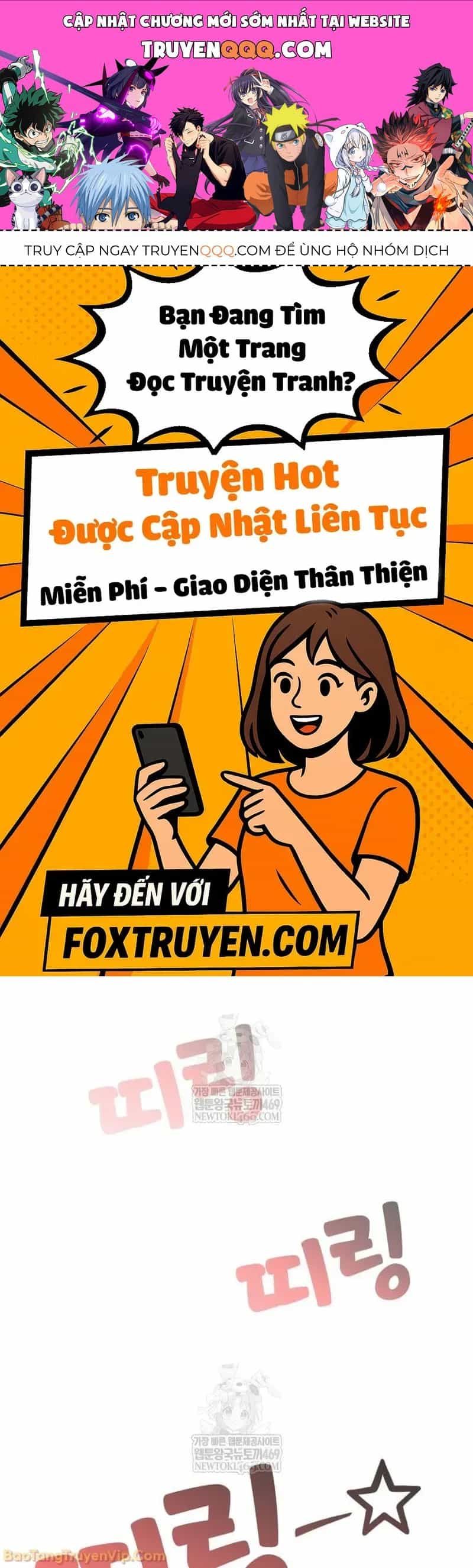 Dàn Harem Của Anh Bán Rong - Chương 6 - ảnh 1