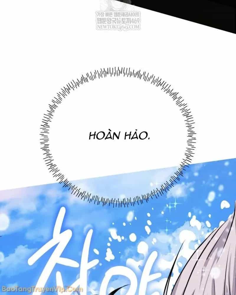 Dàn Harem Của Anh Bán Rong - Chương 6 - ảnh 101