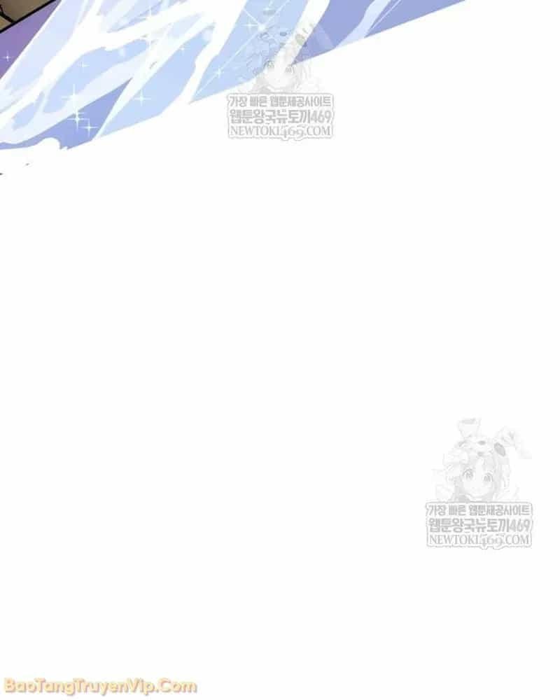 Dàn Harem Của Anh Bán Rong - Chương 6 - ảnh 104