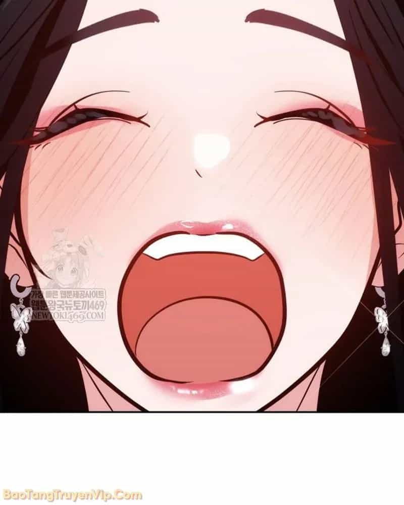 Dàn Harem Của Anh Bán Rong - Chương 6 - ảnh 106