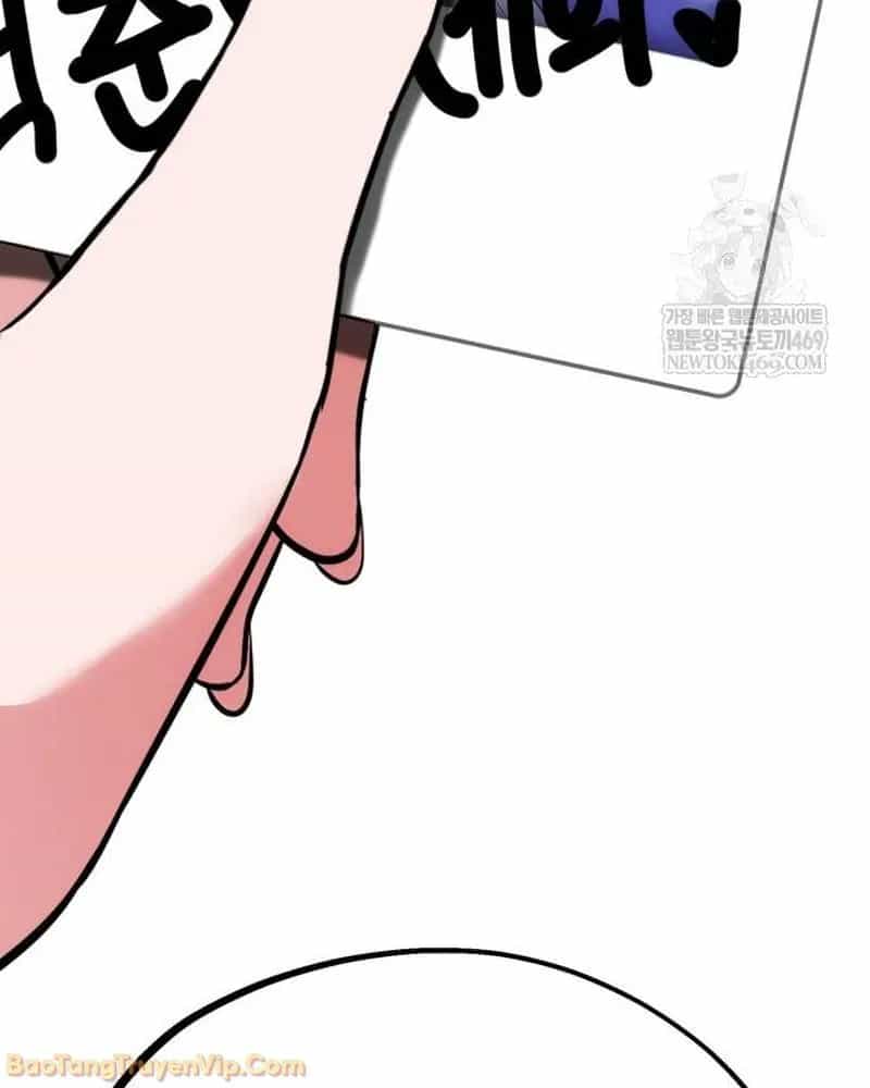 Dàn Harem Của Anh Bán Rong - Chương 6 - ảnh 110