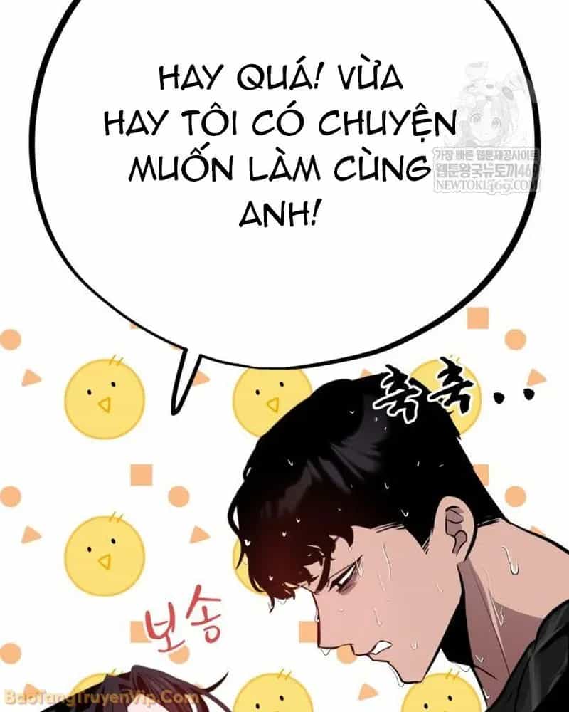 Dàn Harem Của Anh Bán Rong - Chương 6 - ảnh 111