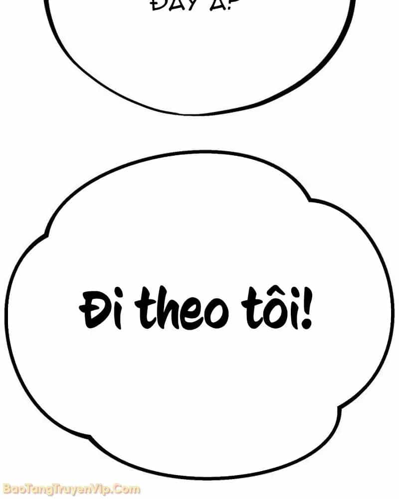 Dàn Harem Của Anh Bán Rong - Chương 6 - ảnh 113
