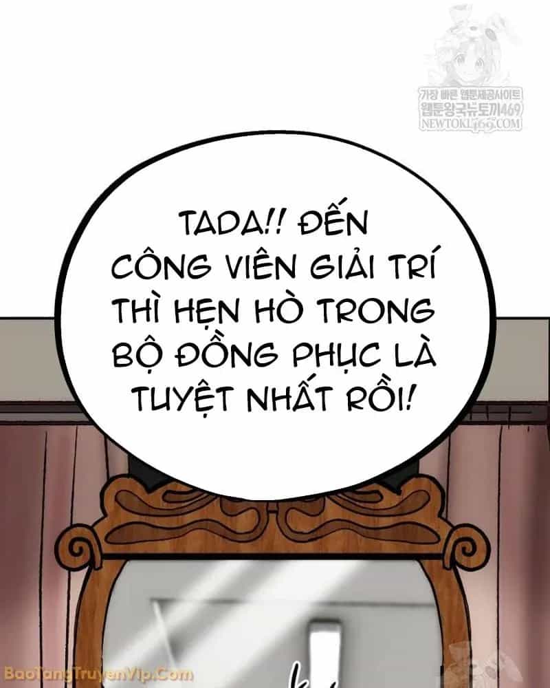 Dàn Harem Của Anh Bán Rong - Chương 6 - ảnh 115