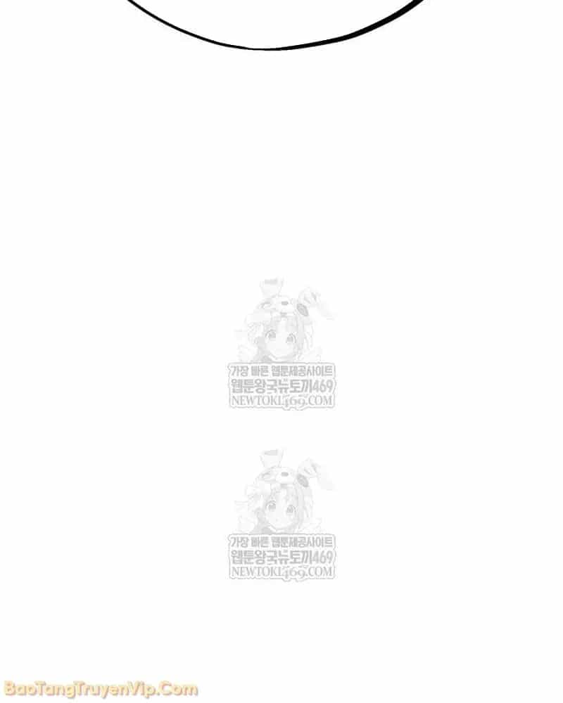 Dàn Harem Của Anh Bán Rong - Chương 6 - ảnh 118