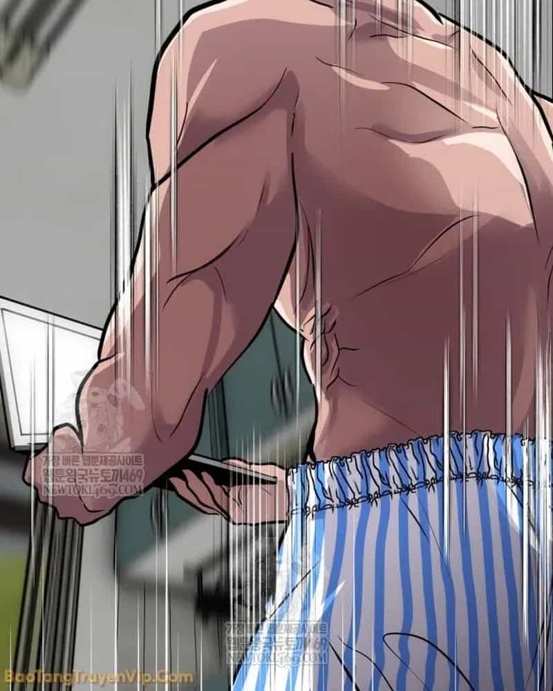Dàn Harem Của Anh Bán Rong - Chương 6 - ảnh 12