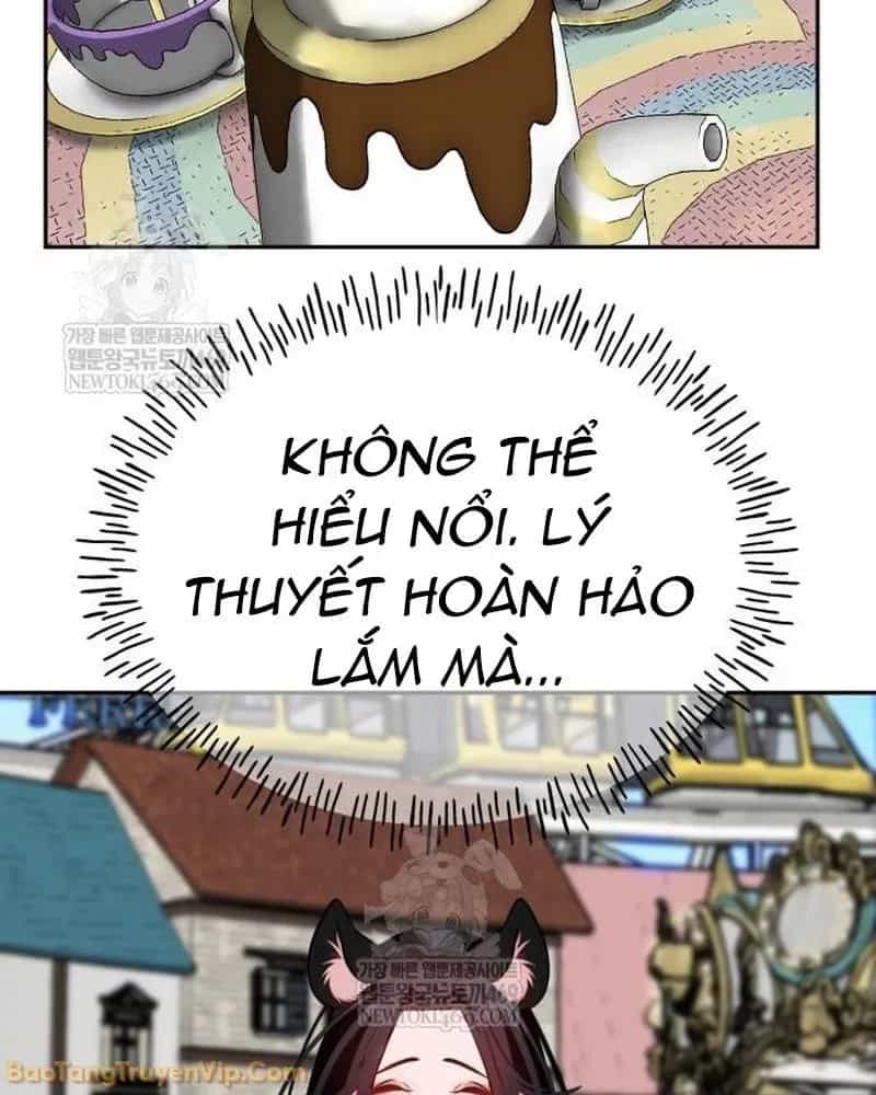 Dàn Harem Của Anh Bán Rong - Chương 6 - ảnh 149