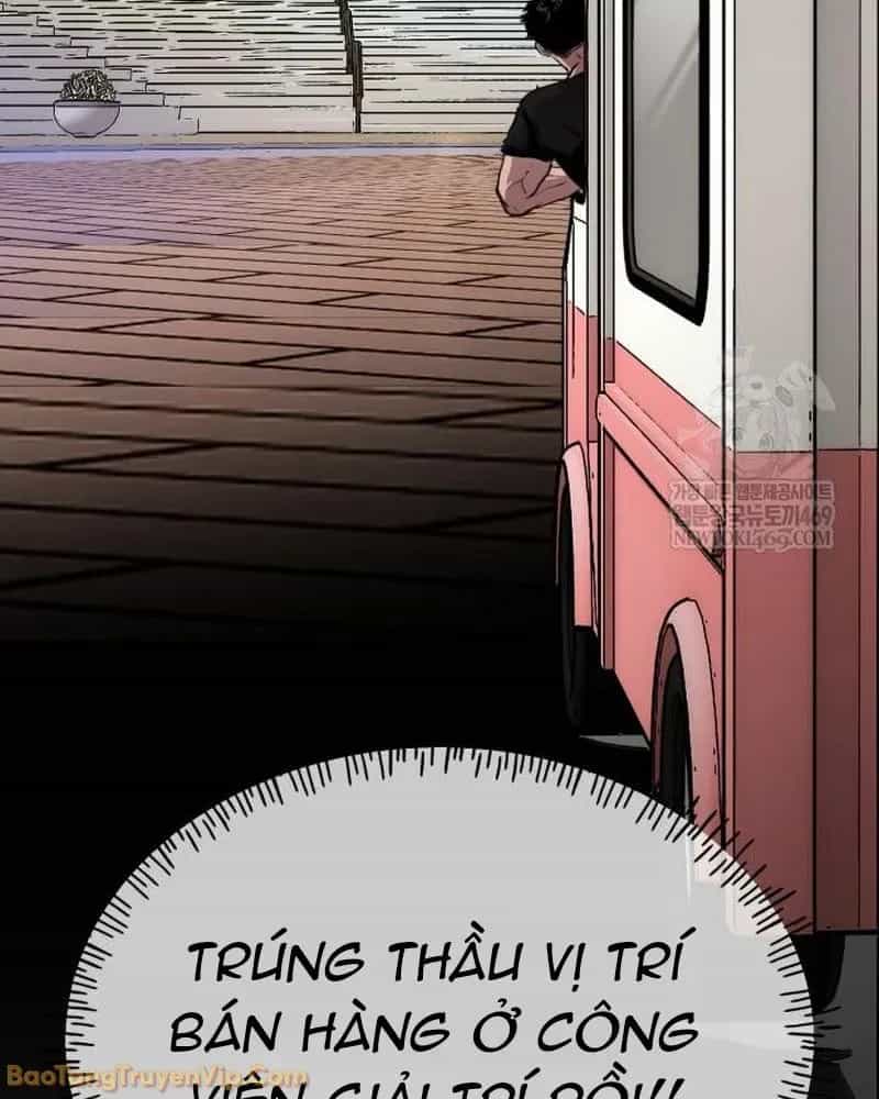 Dàn Harem Của Anh Bán Rong - Chương 6 - ảnh 15