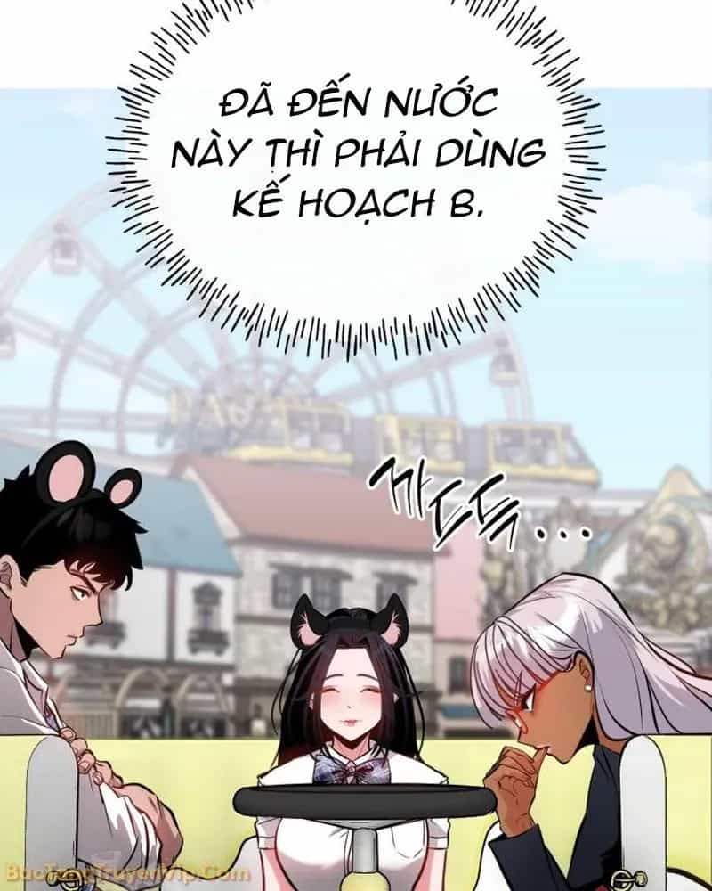 Dàn Harem Của Anh Bán Rong - Chương 6 - ảnh 151