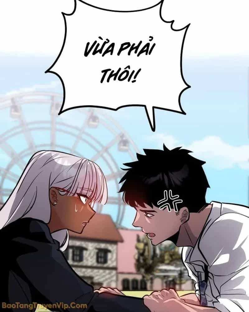Dàn Harem Của Anh Bán Rong - Chương 6 - ảnh 163