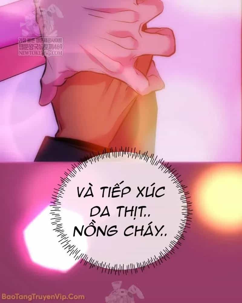 Dàn Harem Của Anh Bán Rong - Chương 6 - ảnh 170