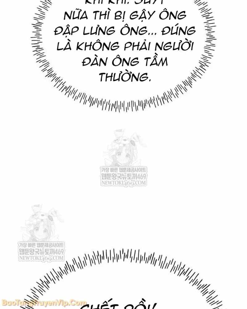 Dàn Harem Của Anh Bán Rong - Chương 6 - ảnh 180