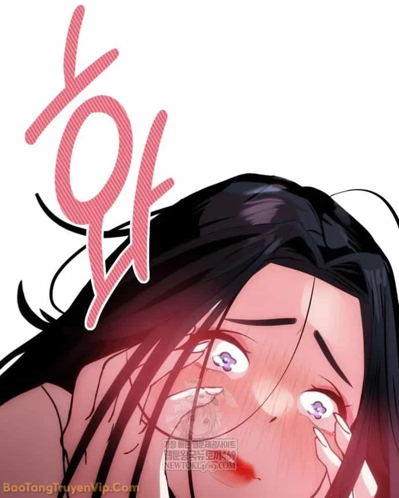 Dàn Harem Của Anh Bán Rong - Chương 6 - ảnh 188