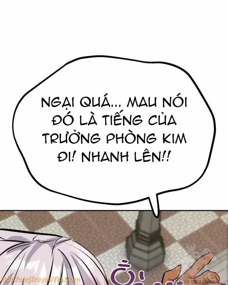 Dàn Harem Của Anh Bán Rong - Chương 6 - ảnh 190