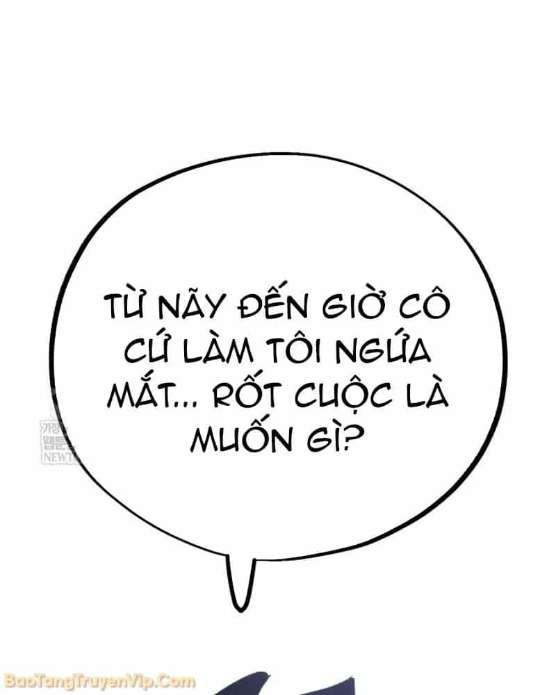Dàn Harem Của Anh Bán Rong - Chương 6 - ảnh 205
