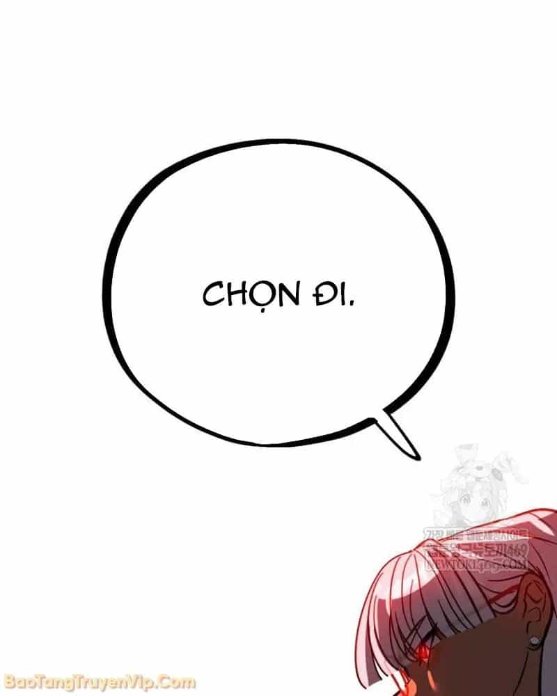 Dàn Harem Của Anh Bán Rong - Chương 6 - ảnh 211