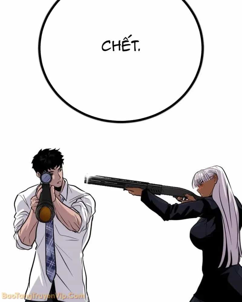 Dàn Harem Của Anh Bán Rong - Chương 6 - ảnh 213