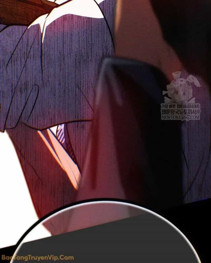 Dàn Harem Của Anh Bán Rong - Chương 6 - ảnh 216