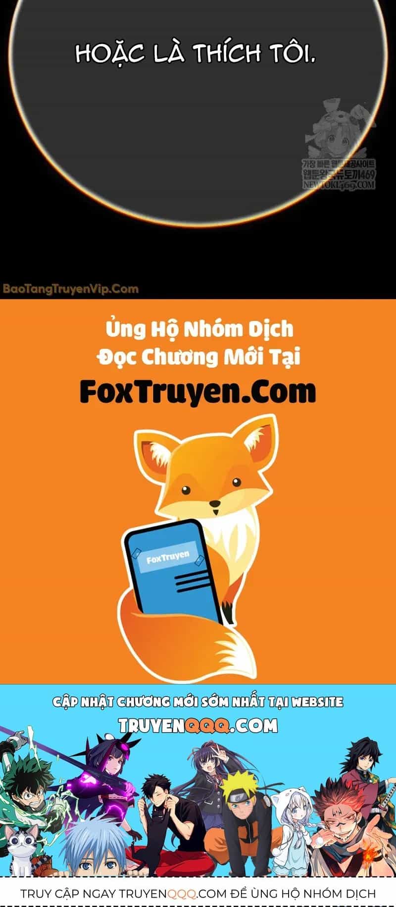 Dàn Harem Của Anh Bán Rong - Chương 6 - ảnh 217