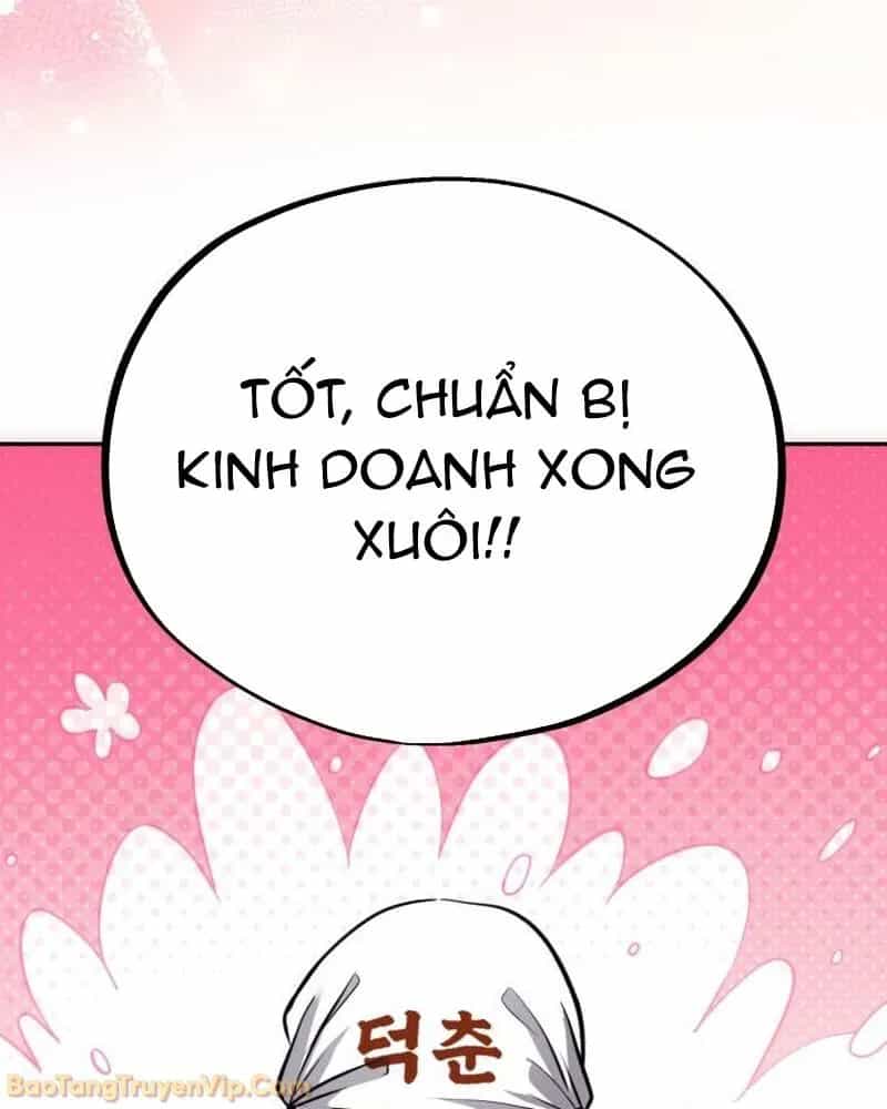 Dàn Harem Của Anh Bán Rong - Chương 6 - ảnh 24