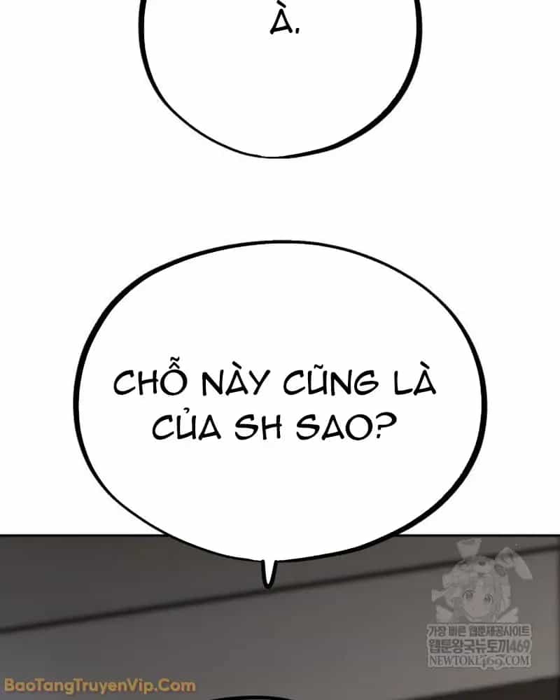 Dàn Harem Của Anh Bán Rong - Chương 6 - ảnh 41