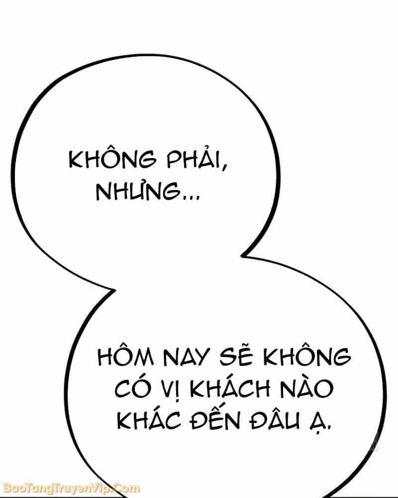 Dàn Harem Của Anh Bán Rong - Chương 6 - ảnh 45