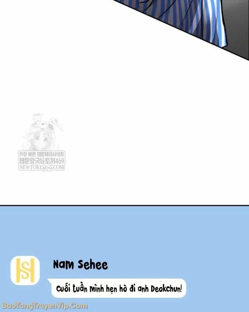 Dàn Harem Của Anh Bán Rong - Chương 6 - ảnh 5