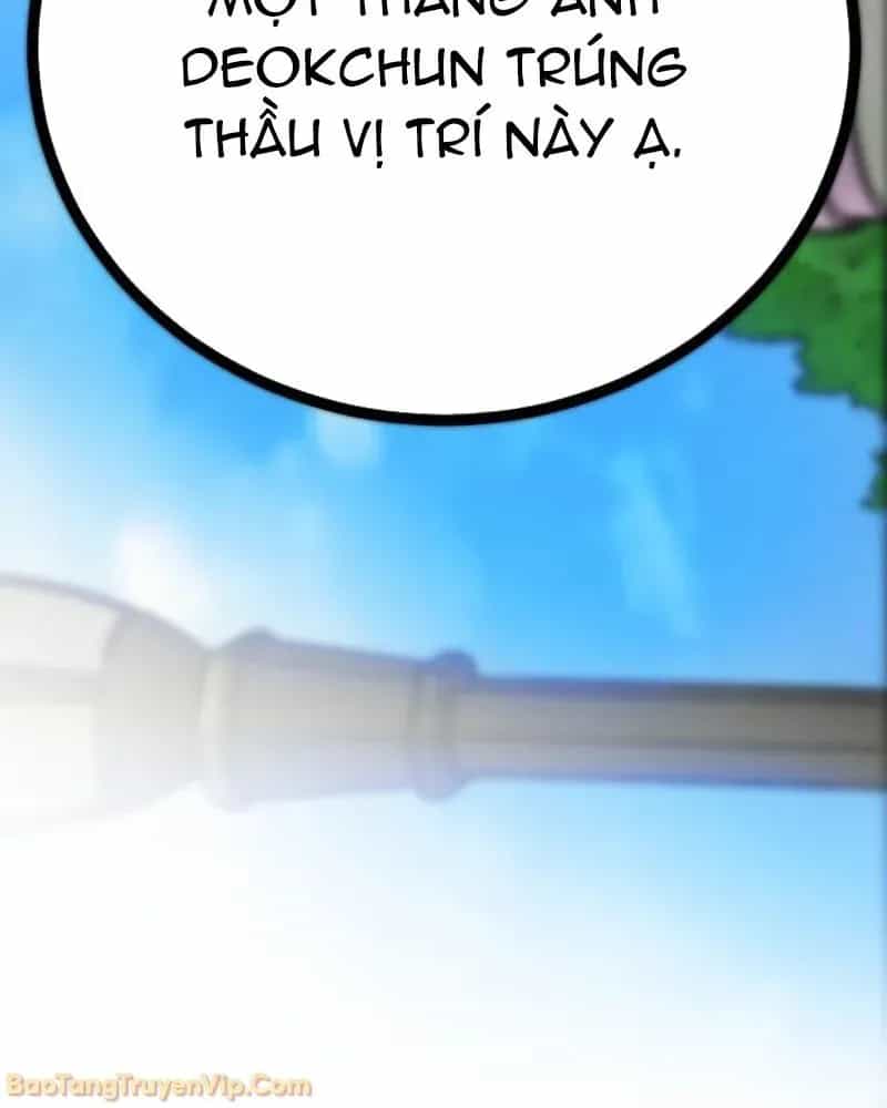 Dàn Harem Của Anh Bán Rong - Chương 6 - ảnh 53