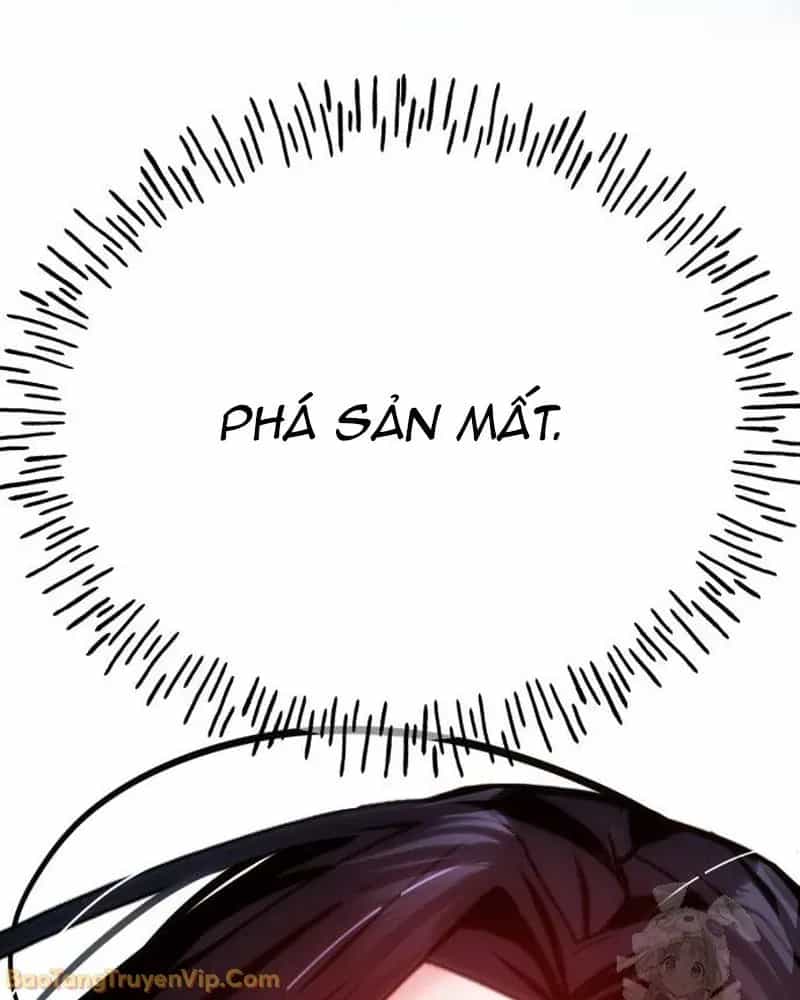 Dàn Harem Của Anh Bán Rong - Chương 6 - ảnh 54
